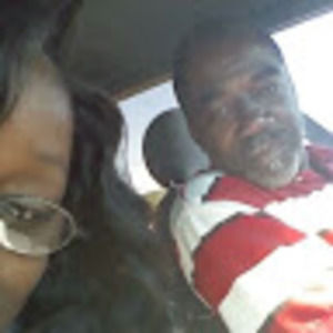 Meet your Posher, Cedenia